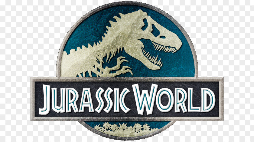 Jurassic World Picture Park Universal Pictures Film Dinosaur YouTube PNG