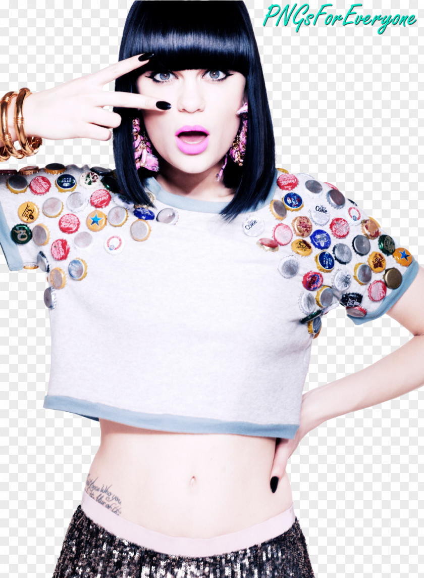 Katy Perry Jessie J Musician Who You Are 4K Resolution PNG