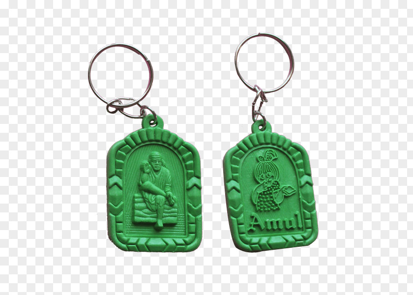 Keychain Key Chains Plastic Metal PNG