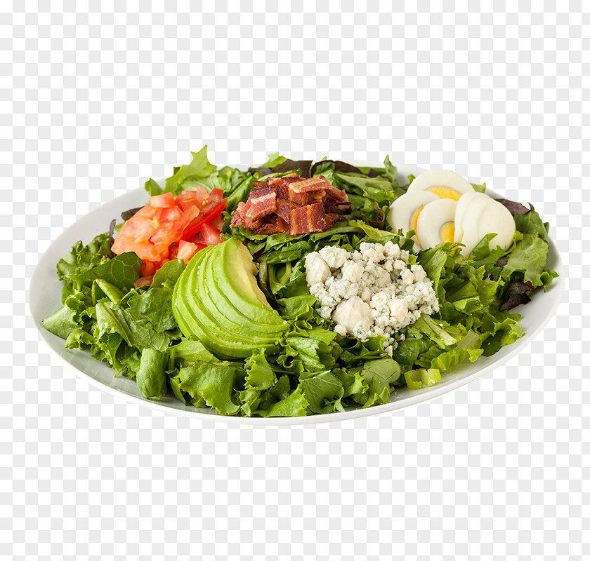 Krave Kobe Burger Grill Salad Greek Caesar Cuisine Fattoush PNG