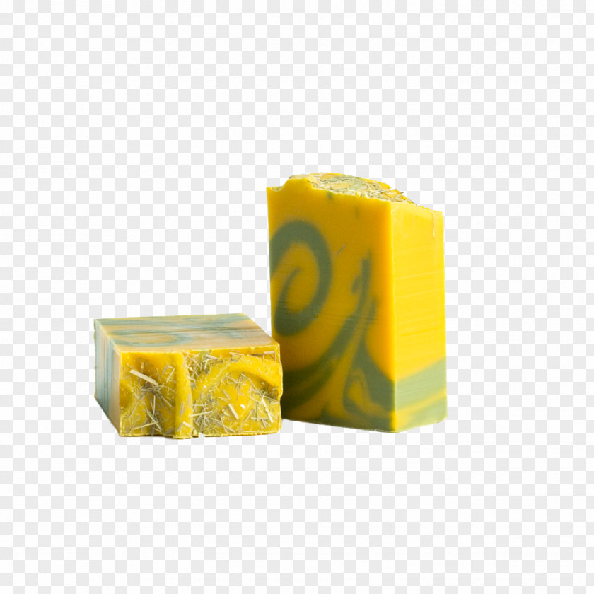 Lemongrass Mentha Spicata Essential Oil Soap Peppermint PNG