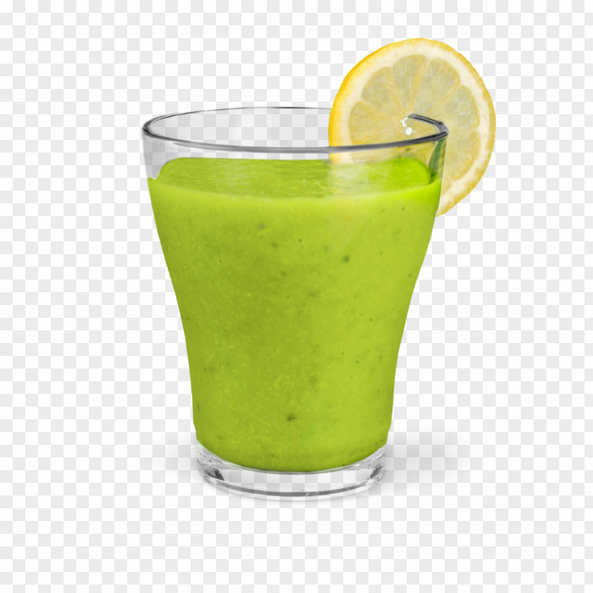 Lime Juice Distilled Beverage Vegetable Cartoon PNG
