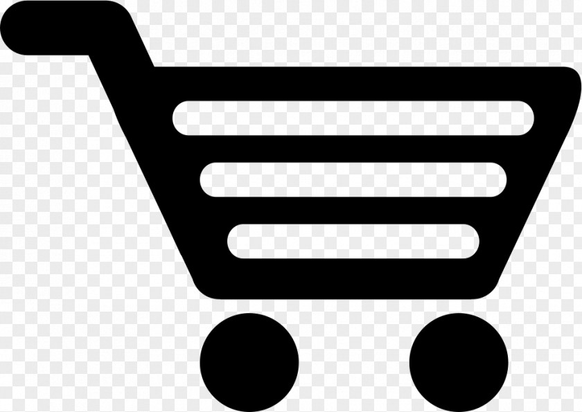 M Product DesignShopping Cart Icon Onlinewebfonts Clip Art Angle Line Black & White PNG