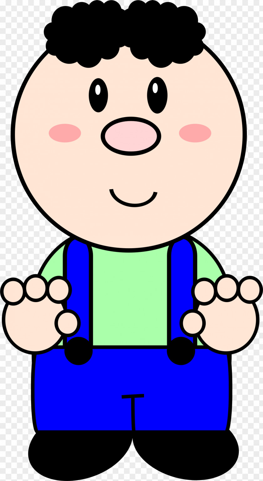 Mark Zuckerberg Drawing Clip Art PNG