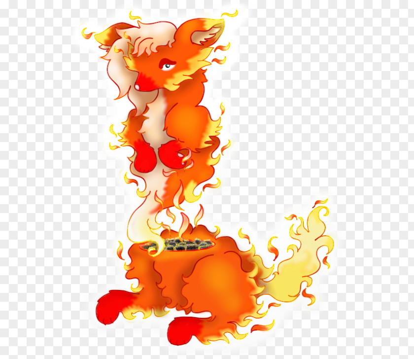 Marshmallow Campfire Character Fiction Clip Art PNG