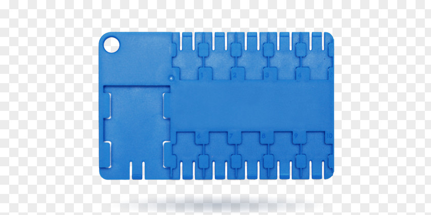 Micro-SIM Secure Digital MicroSD Computer Data Storage Flash Memory Cards Adapter PNG