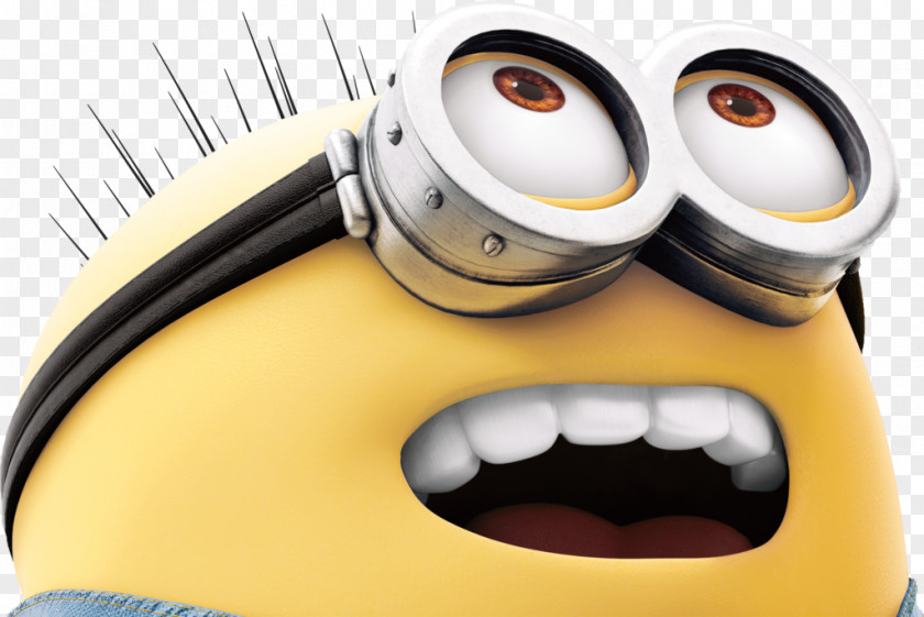 Minions Images Dave The Minion Felonious Gru Universal Pictures Dr. Nefario PNG