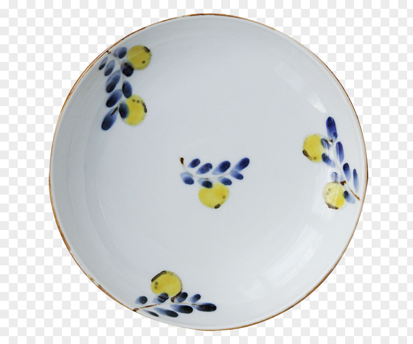 Mother's Day Specials Plate Ceramic Platter Porcelain 鉢 PNG