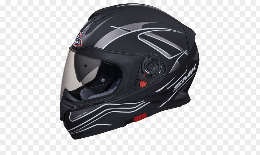 Motorcycle Helmets Integraalhelm Pinlock-Visier PNG
