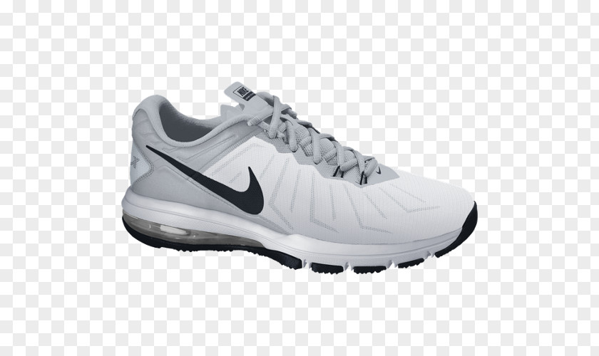 Nike Air Max Free Slipper Sneakers Shoe PNG