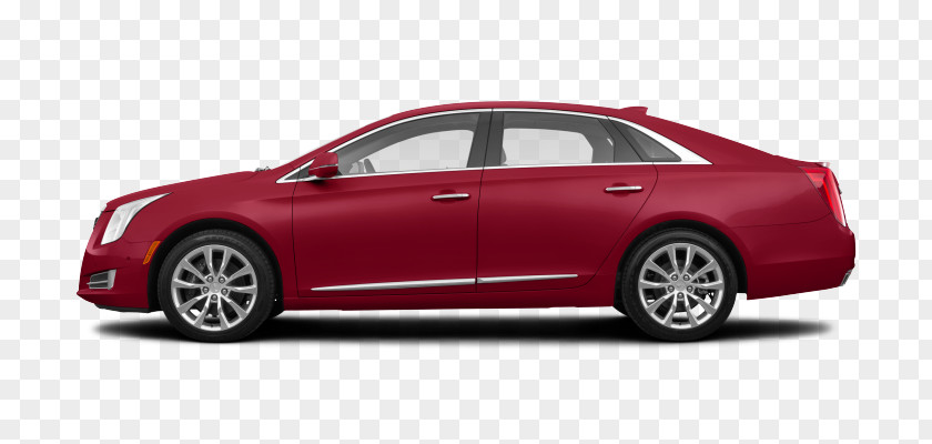 Nissan 2018 Sentra Car 2017 Altima PNG