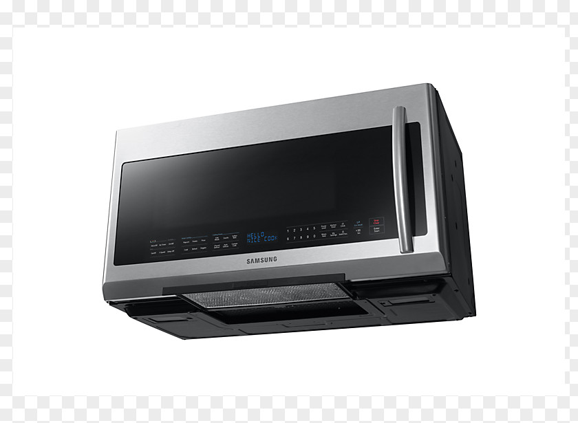 Oven Microwave Ovens Cooking Ranges Home Appliance Samsung F707 PNG