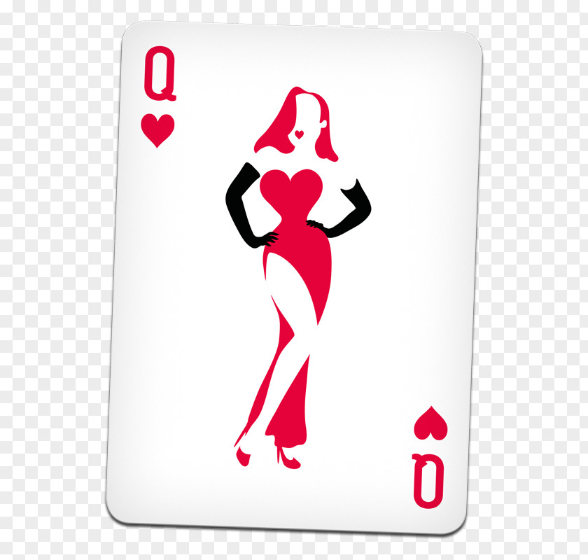 Playing Card Game Cult Film Poker PNG card game film Poker, joker clipart PNG