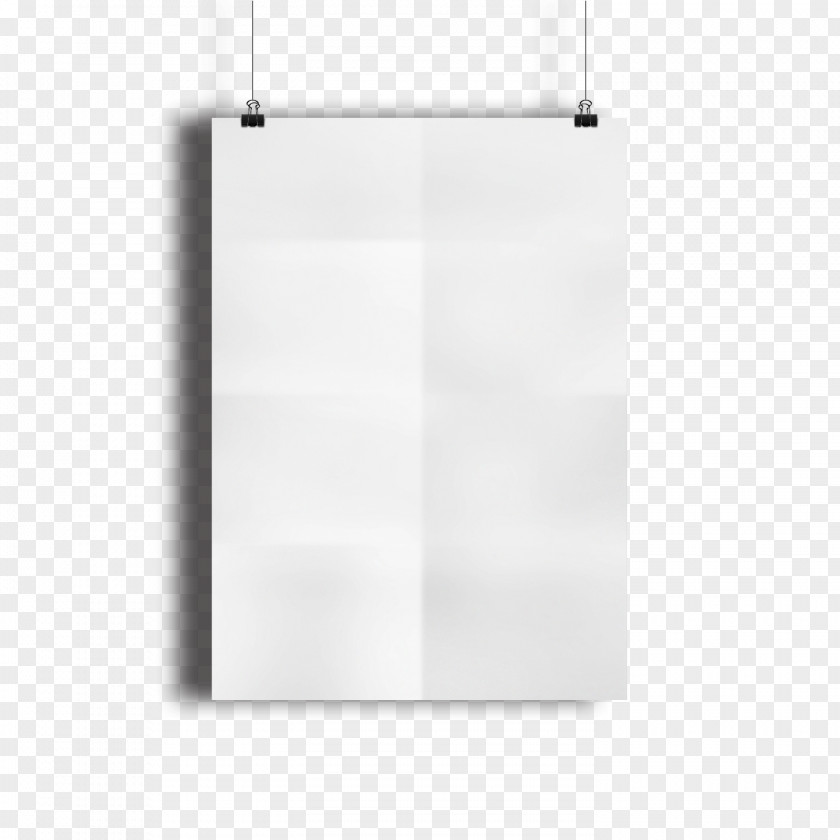 Posters Psd Bathroom Cabinet Lighting Light-emitting Diode Cabinetry PNG