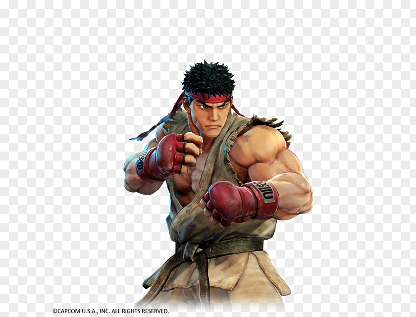 Pubg Mobile. Street Fighter V Ryu Shadowverse Cammy Chun-Li PNG