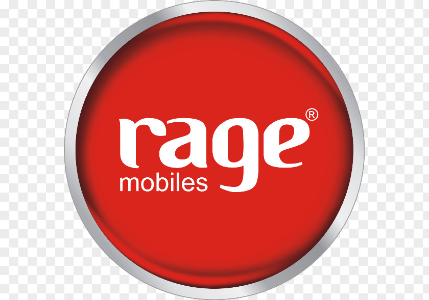 Rage Expresso Airport Parking Mobile Phones Firmware Logo Handheld Devices PNG
