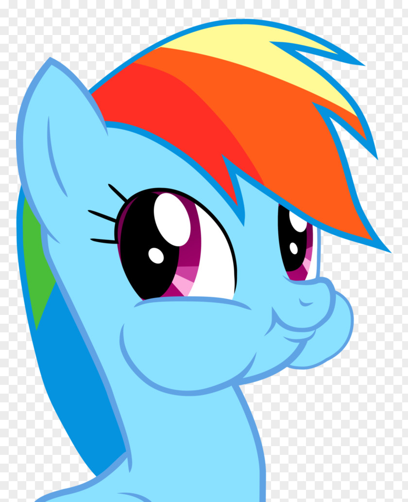 Rainbow Dash Twilight Sparkle Pony Pinkie Pie Applejack PNG