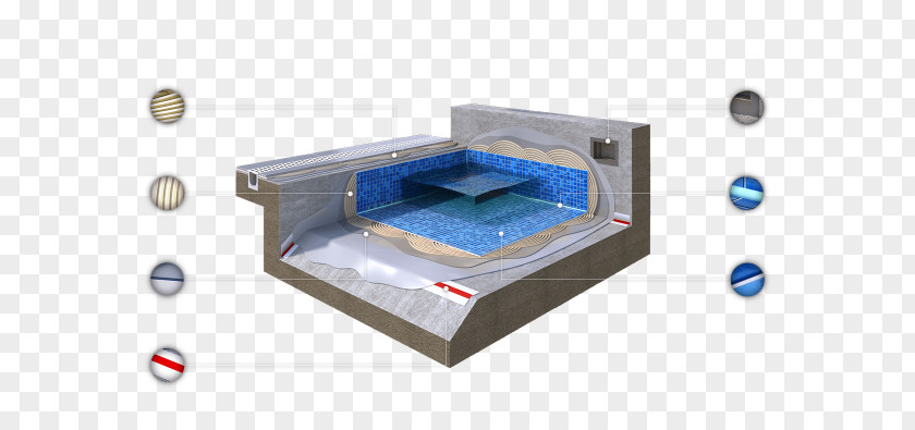 Sika AG Swimming Pool Mortar Sealant Adhesive PNG