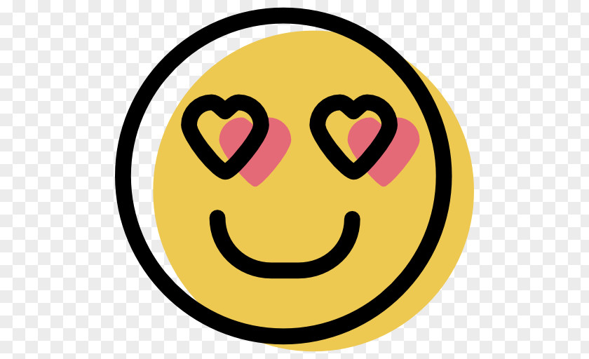 Smiley Emoticon Laughter PNG