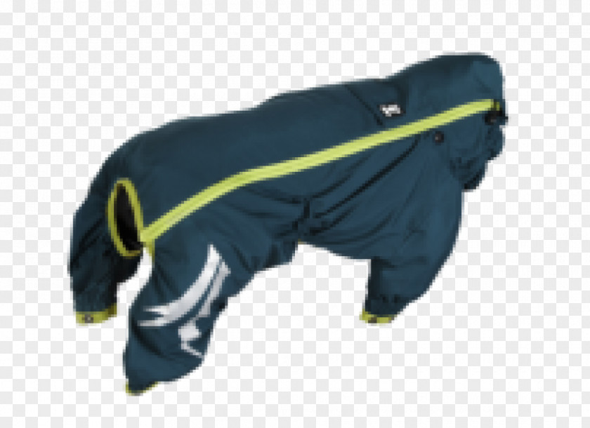 Suit Clothing Outerwear Boilersuit Cairn Terrier PNG