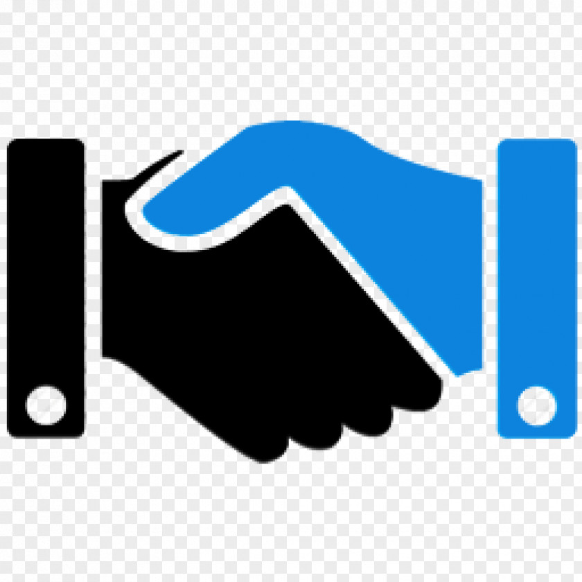 Symbol Vector Graphics Mergers And Acquisitions Illustration Pictogram PNG