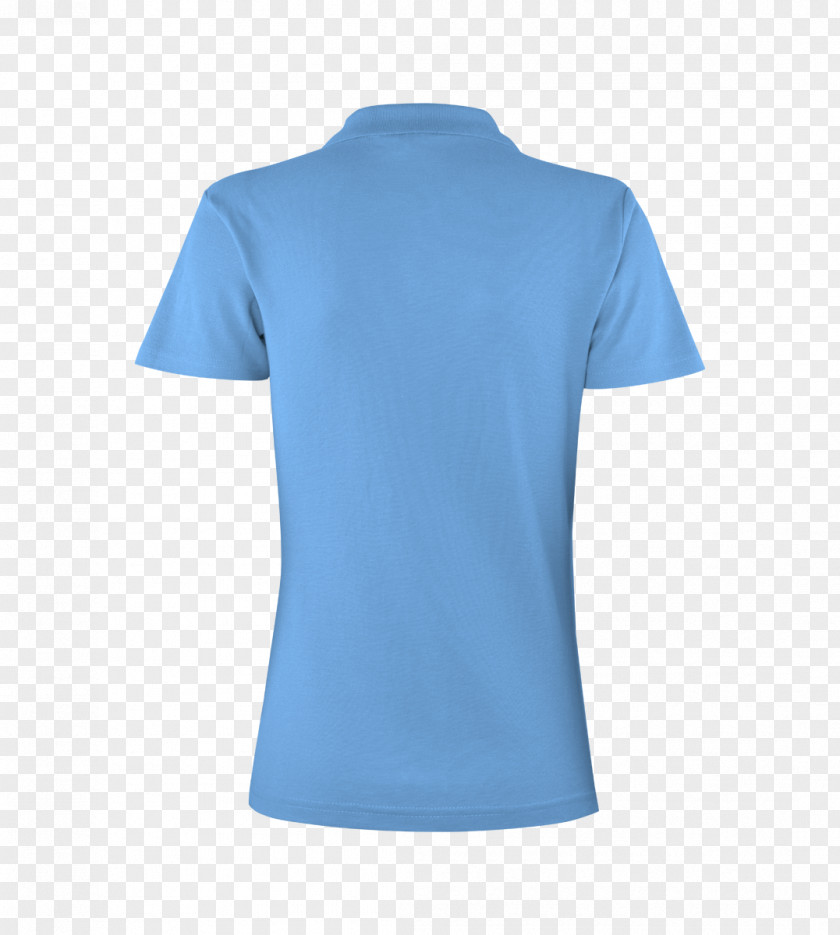 T-shirt Sporting Kansas City Spain National Football Team Polo Shirt Clothing PNG