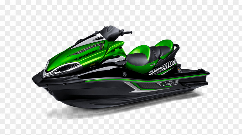 Water Jet Personal Craft Ski Kawasaki Heavy Industries Motorcycle & Engine Watercraft PNG