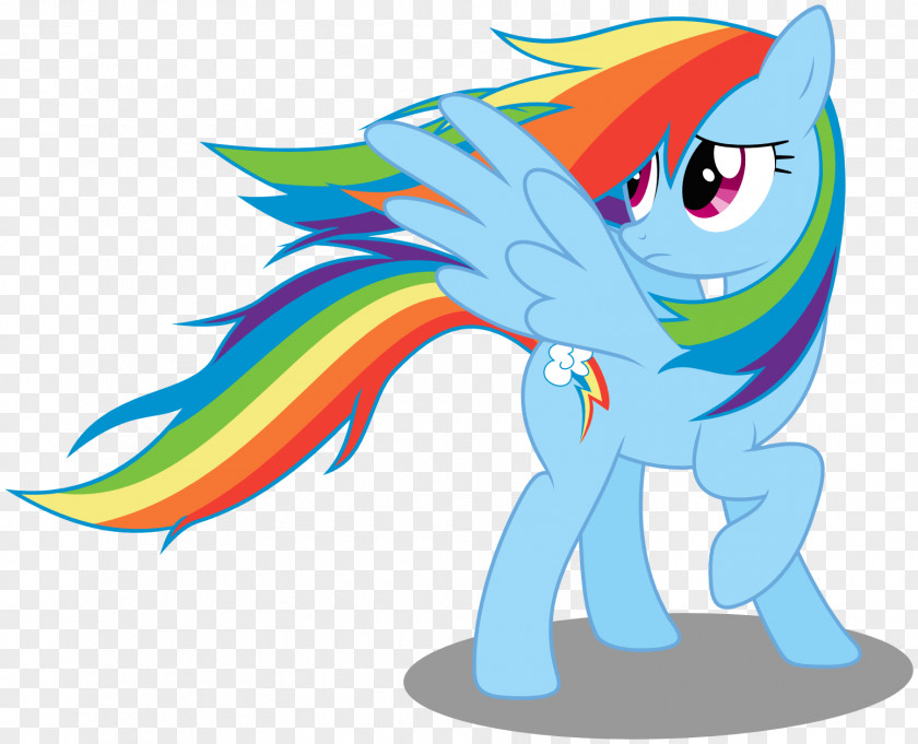 Wind Pony Twilight Sparkle Rainbow Dash Clip Art PNG