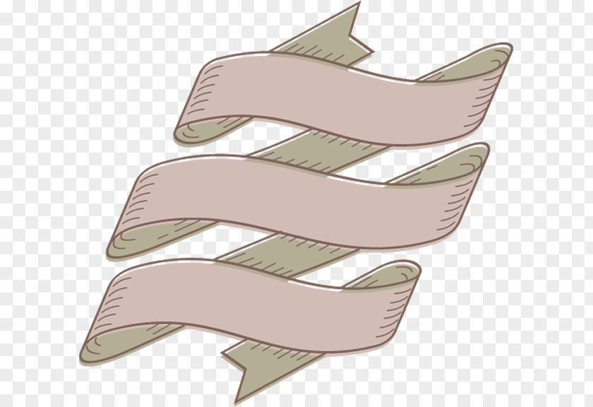 Wing Beige Pink Footwear Clip Art PNG