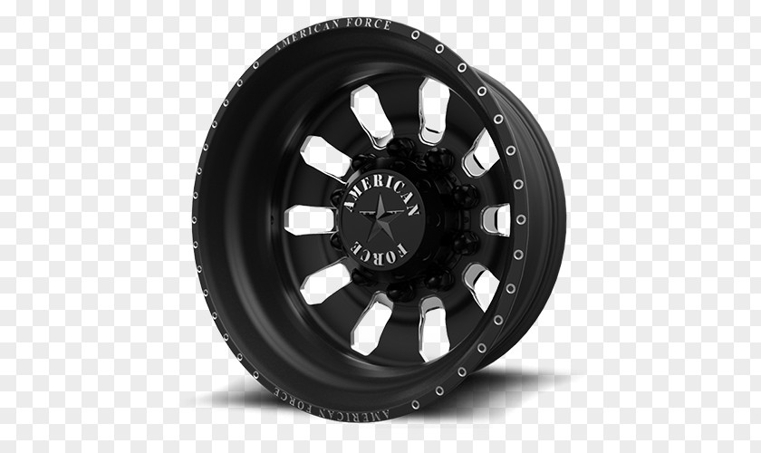 American Force Wheels Catalog San Jose Custom Wheel Rim Tire PNG