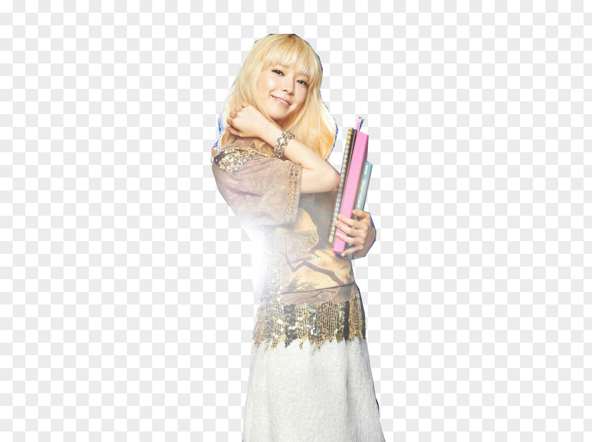 Aoa Park Choa High School Musical On Stage! Troy Bolton Taylor McKessie PNG