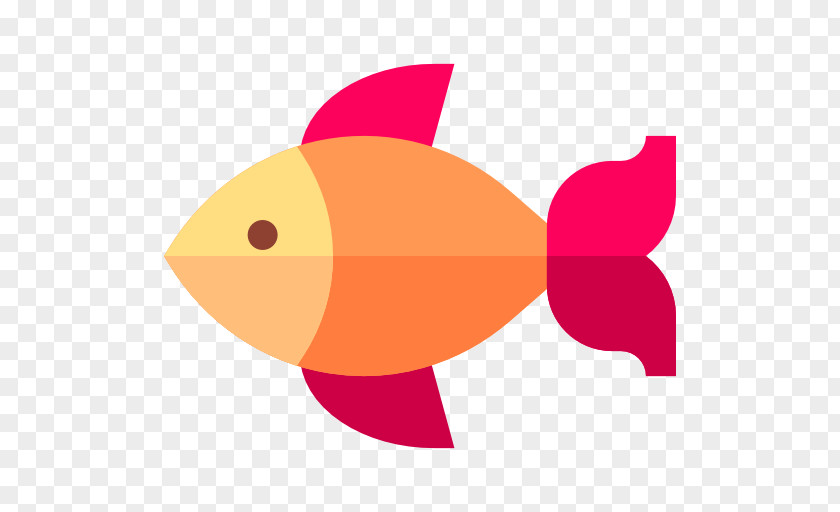 Bing Free Fish PNG