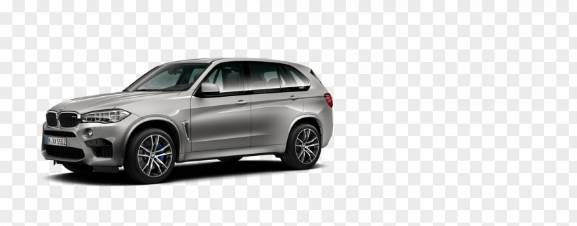 BMW X5 M6 Car M3 M5 PNG