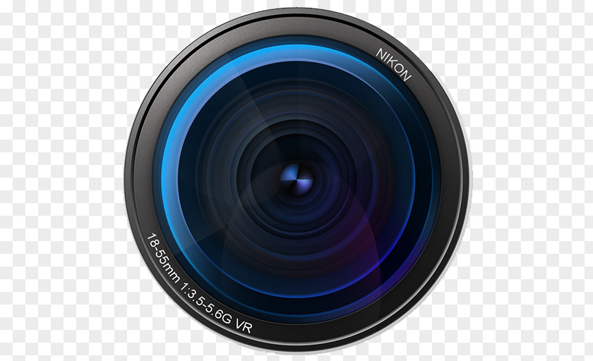 Camera Lens Fisheye Video Cameras Digital Photography PNG