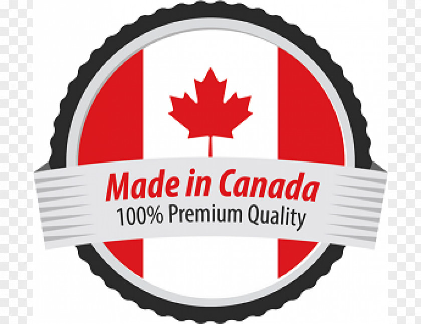 Canada Flag Of Online Slots Maple Leaf PNG