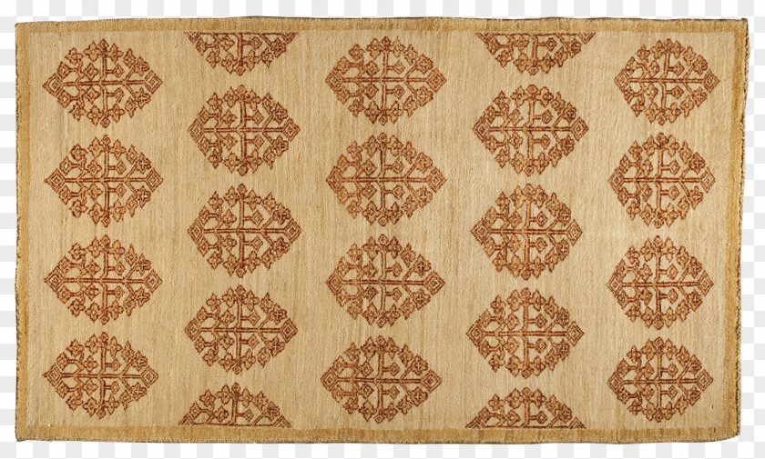 Carpet Tappeti Antichi Furniture Showroom Antique PNG