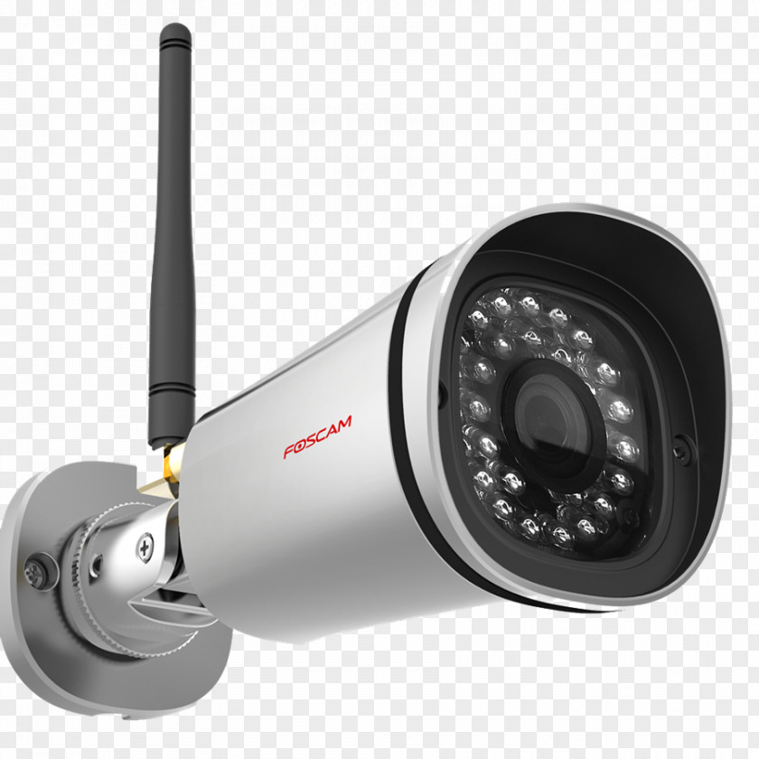 Cctv IP Camera 1080p Wireless Security Video Cameras PNG
