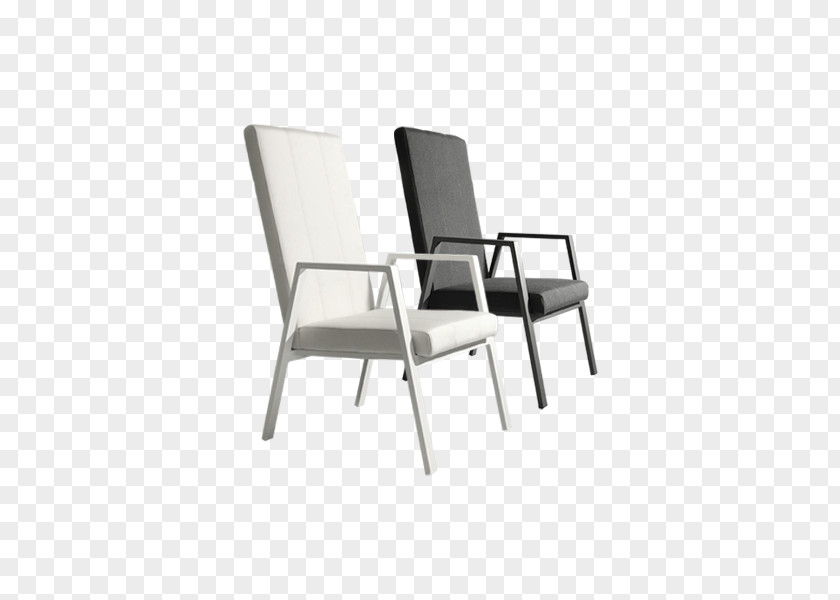Chair Garden Furniture Table Couch Plastic PNG