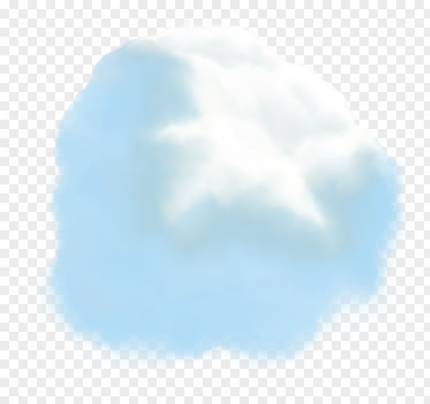 Cloud Texture Atmosphere Desktop Wallpaper Computer Sky Plc PNG