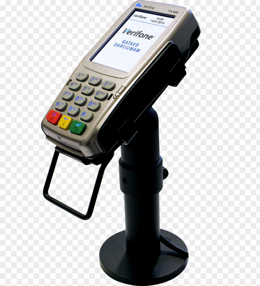 Design Telephony Computer Monitor Accessory Communication PNG