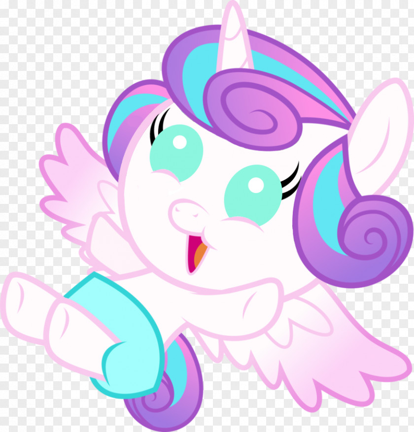 Dumbo Flurry Heart Princess Cadance Pony Celestia Twilight Sparkle Winged Unicorn PNG