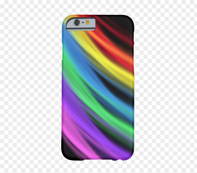 Dye Mobile Phone Accessories Phones IPhone PNG