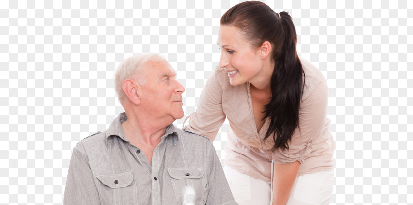 Elderly Care CM Community Services Ltd Aged Home Service Caregiver Old Age PNG