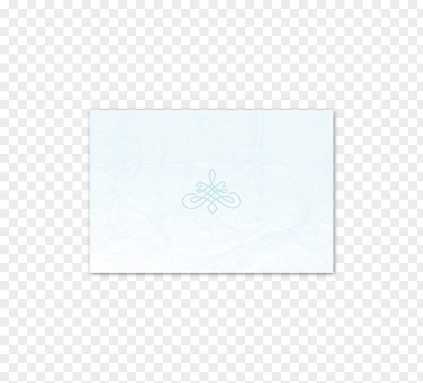 Fashion Card Place Mats PNG