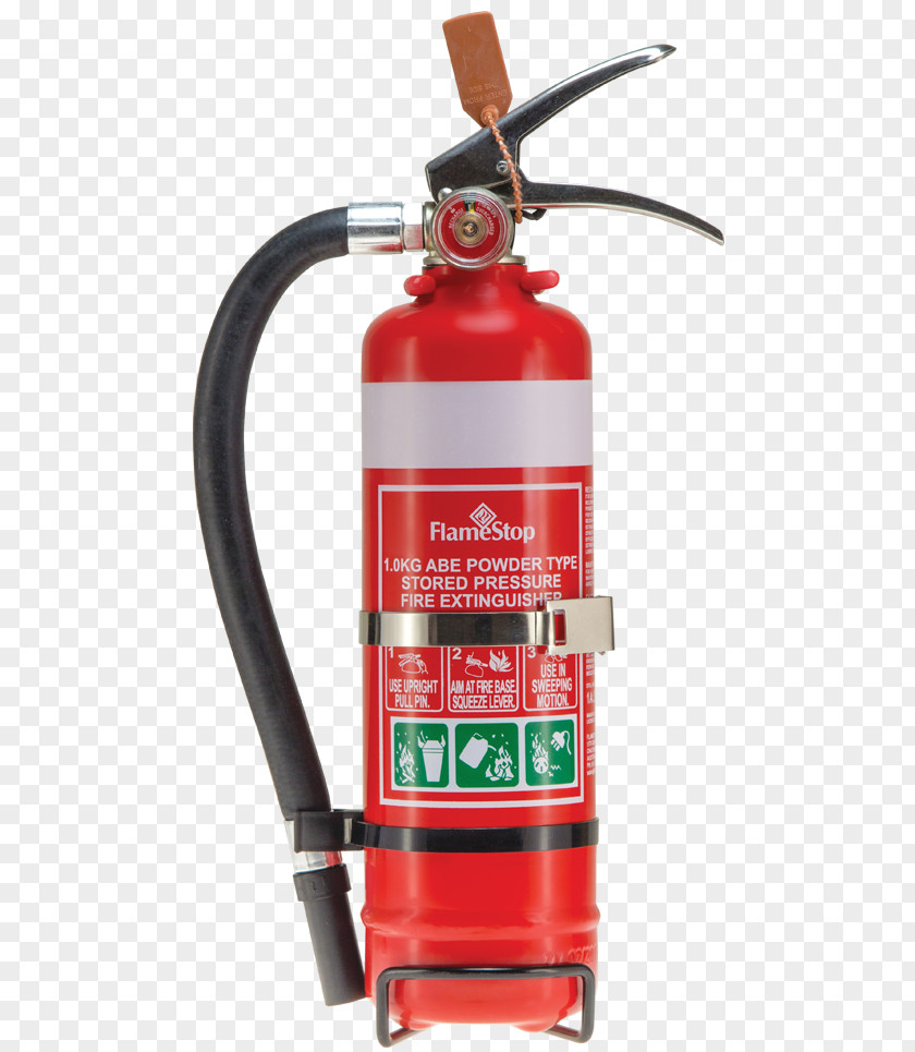 Fire Equipment Extinguishers ABC Dry Chemical Firefighting Blanket PNG