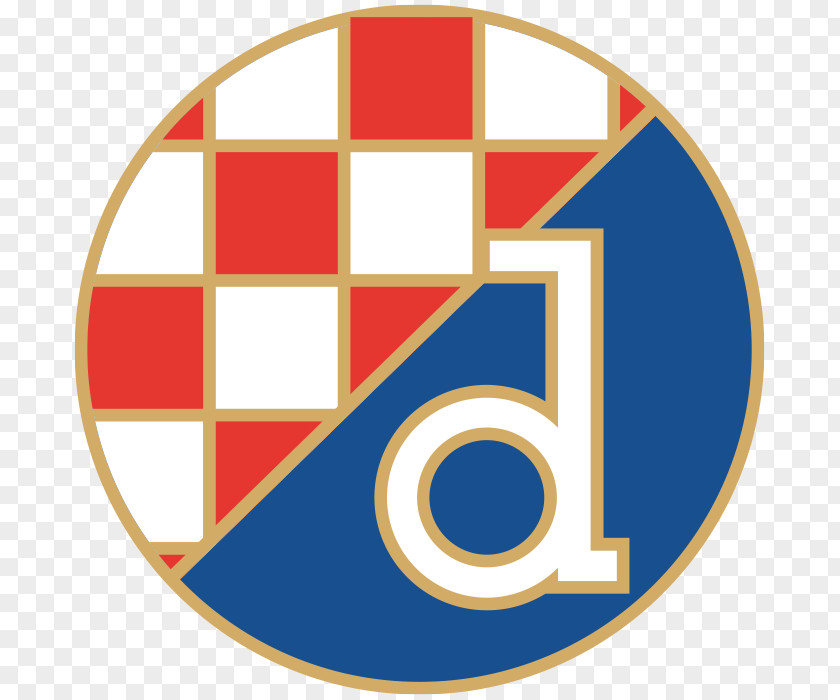 Football GNK Dinamo Zagreb Croatian First League Stadion Maksimir NK Rudeš HNK Rijeka PNG