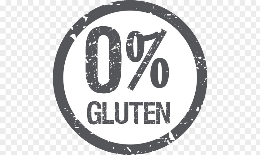 Gluten Gluten-free Diet Celiac Disease Dieting Zonulin PNG