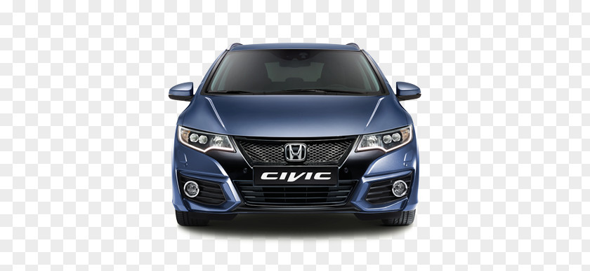 Honda Auto Finance Civic Type R Car Motor Company 2015 PNG