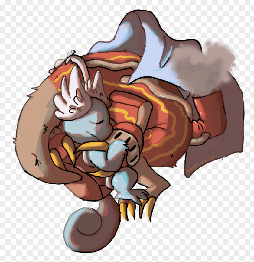 Horse Carnivora Muscle Clip Art PNG