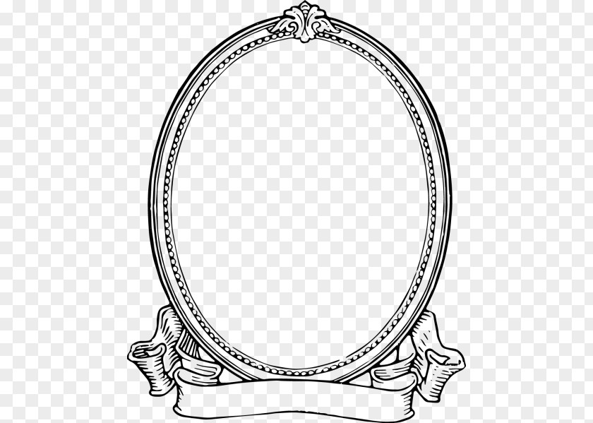 Kalmar Antiques Picture Frames Digital Photo Frame Clip Art PNG